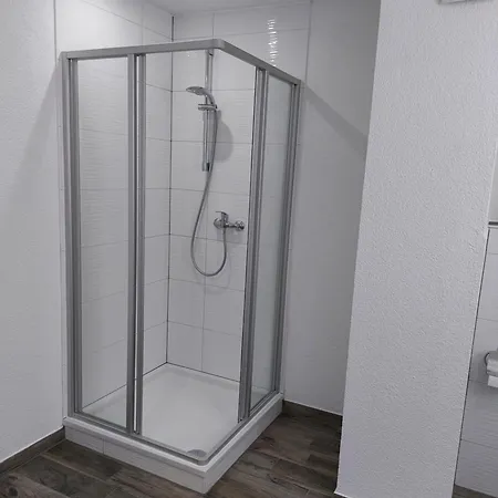 Dorfidyll Apartment